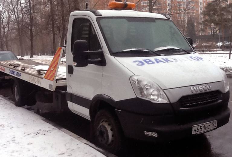 Доставка спец. грузов И другого недорого из Москва в Москва